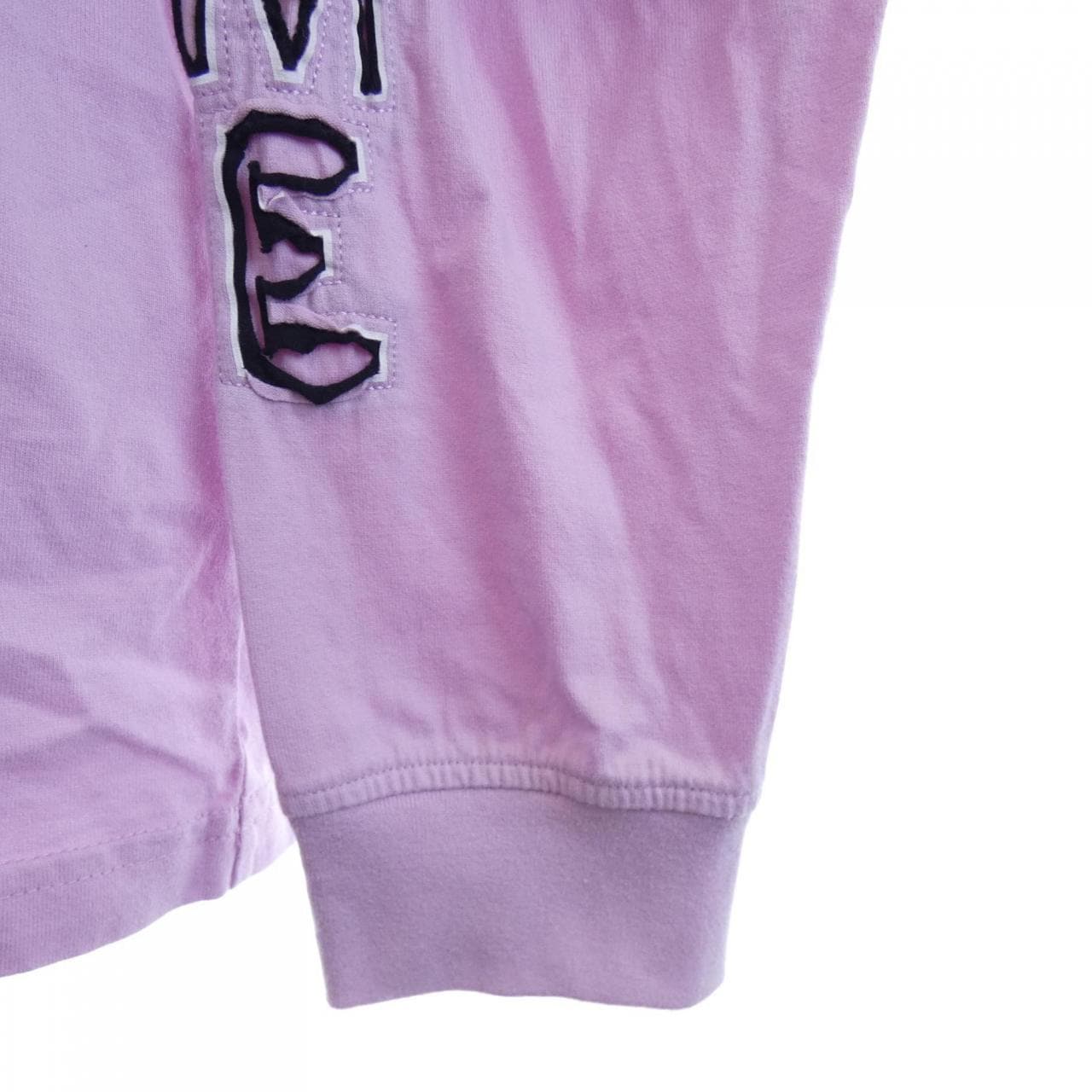 シュプリーム SUPREME Tシャツ