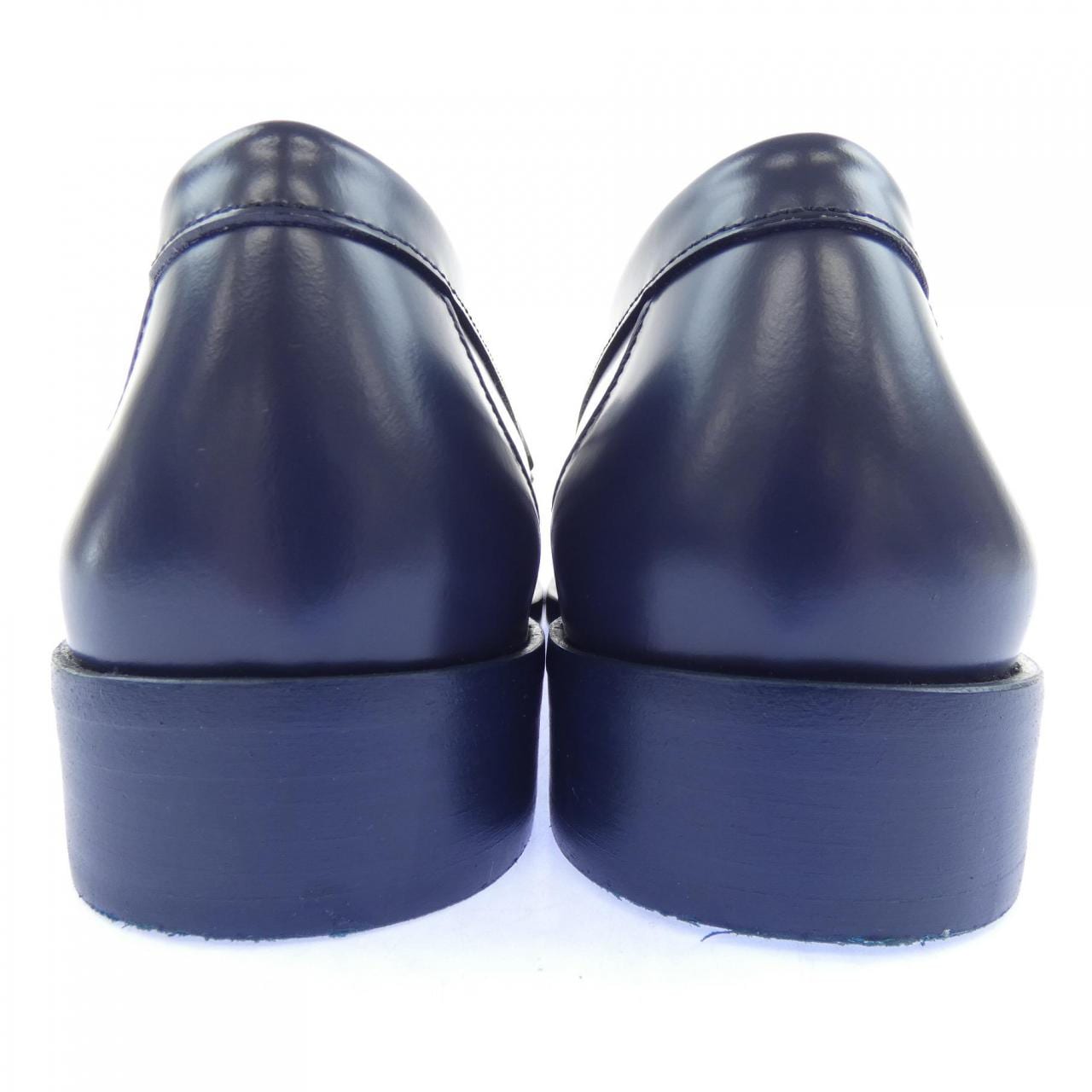 シャネル CHANEL ローファー LOAFERS G45155B14003 シューズ