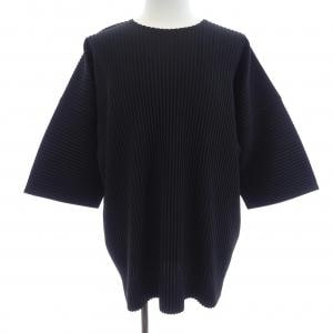 オムプリッセ HOMME PLISSE HP61JK053 トップス