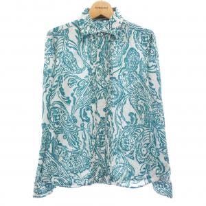 エトロ ETRO シャツ