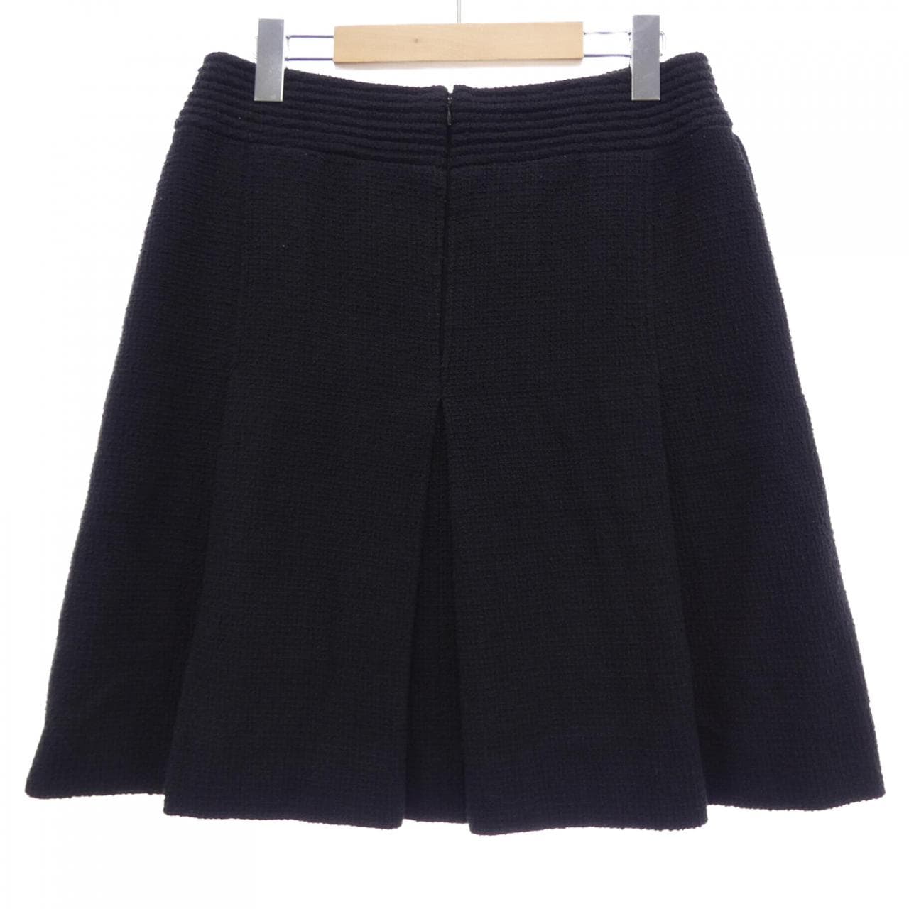 シャネル CHANEL P43102V31742 スカート