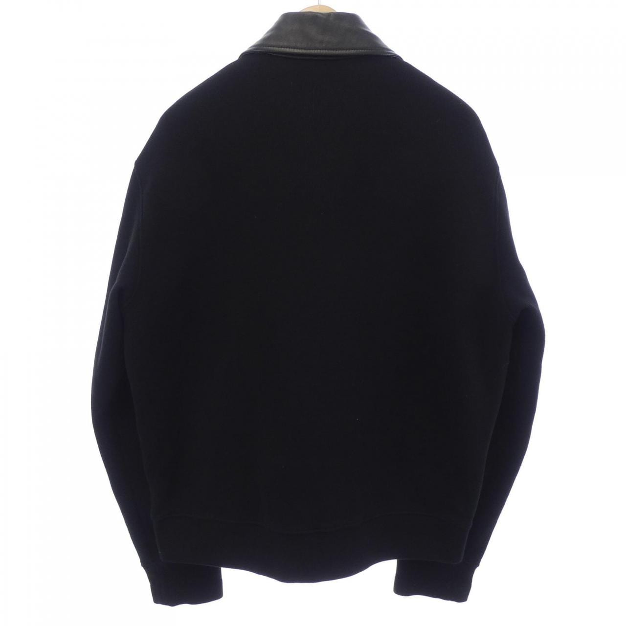 ディースクエアード DSQUARED2 S74HG0090 ジャケット