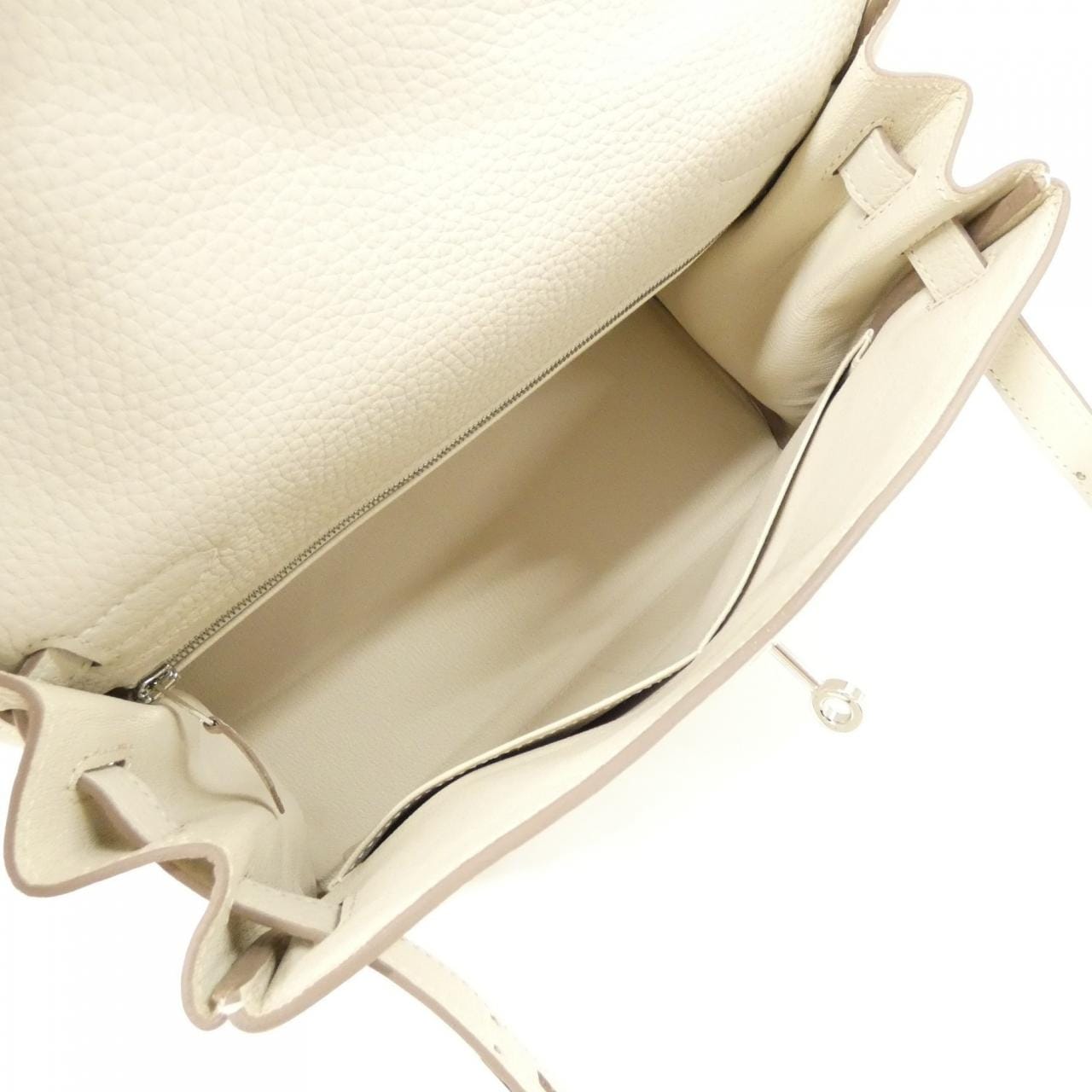 エルメス ケリー 28cm 028693CK バッグ