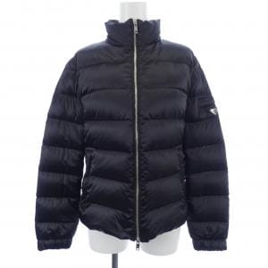 Prada PRADA down jacket