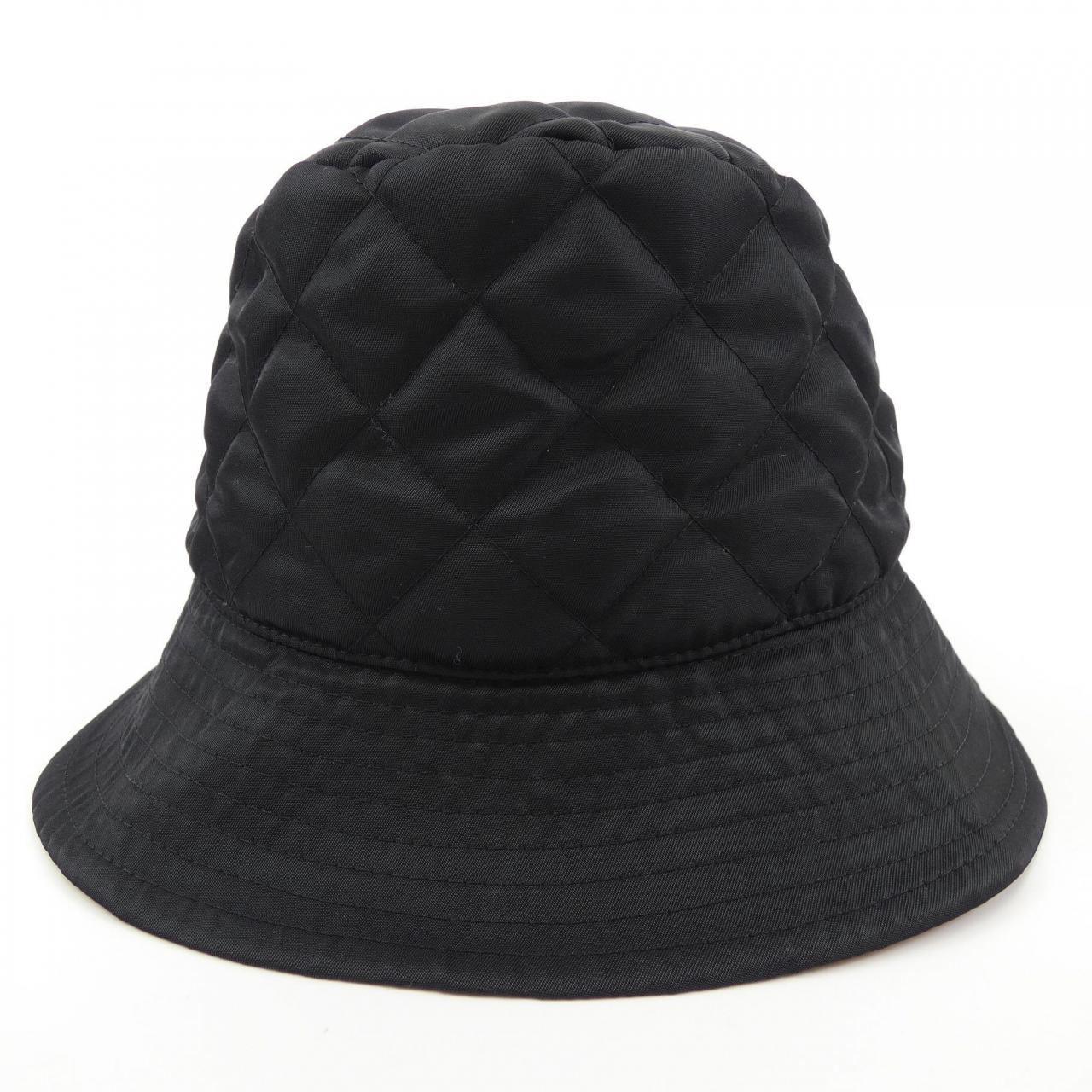 CELINE celine hat