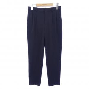 Macintosh philosophy MACKINTOSH PHILOSOPH pants