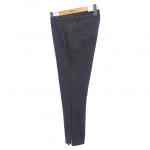 BRUNELLO CUCINELLI CUCINELLI Pants