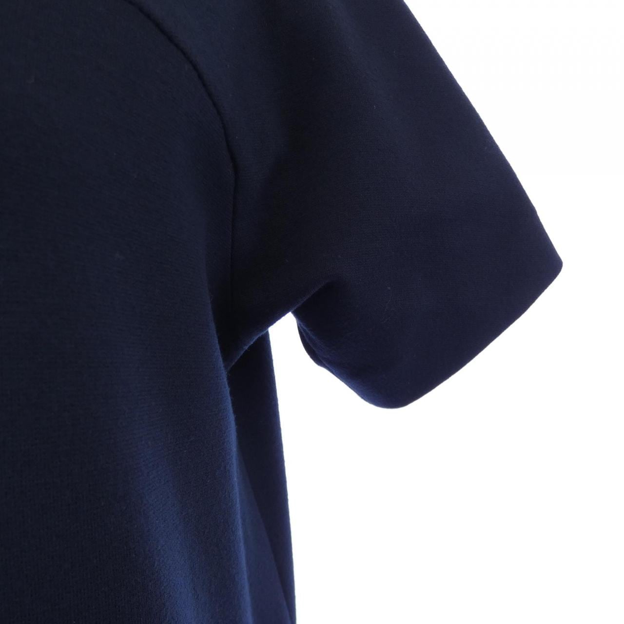 JIL SANDER (Jil Sander) 吉尔·桑德 (Jil Sander) 海贼王