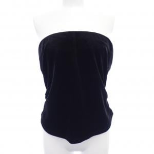 ヴェロアノワール VELOUR NOIR トップス