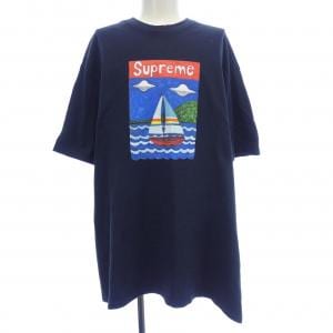 SUPREME Supreme T-shirt