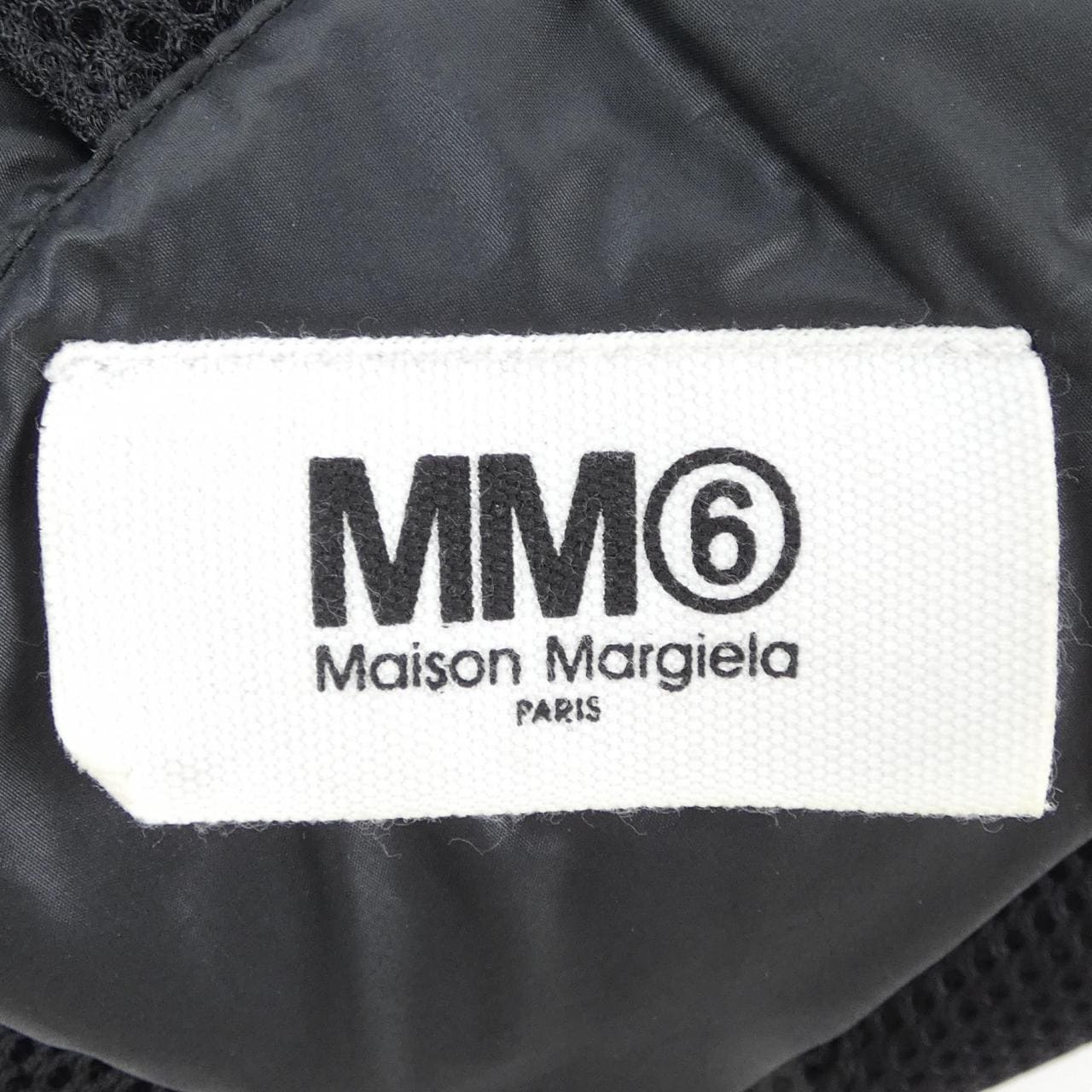 MM6 MM6 BAG