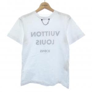 ルイヴィトン LOUIS VUITTON Tシャツ