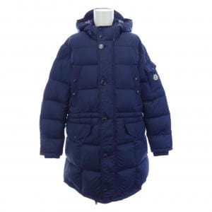 モンクレール MONCLER ダウンコート