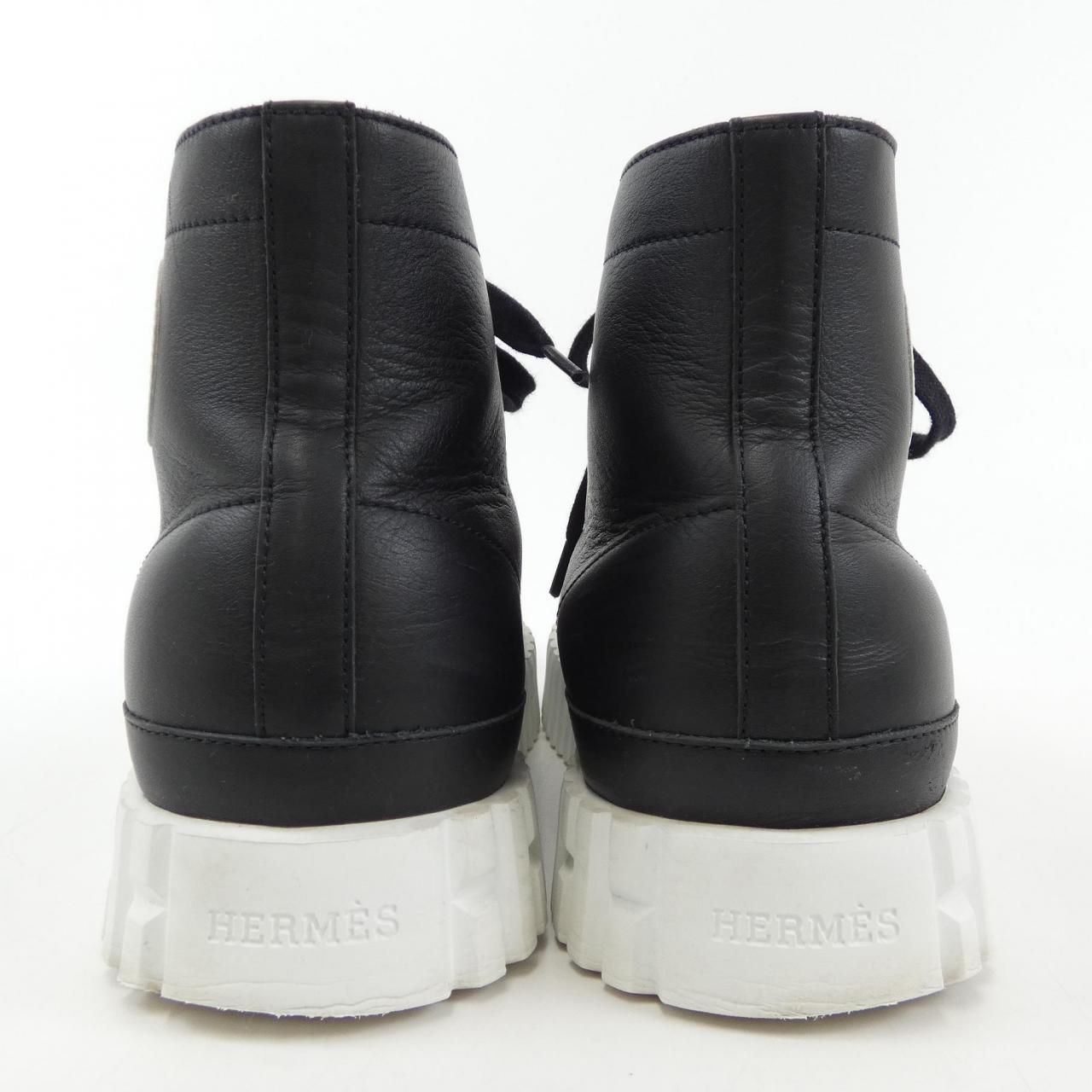 エルメス HERMES スニーカー