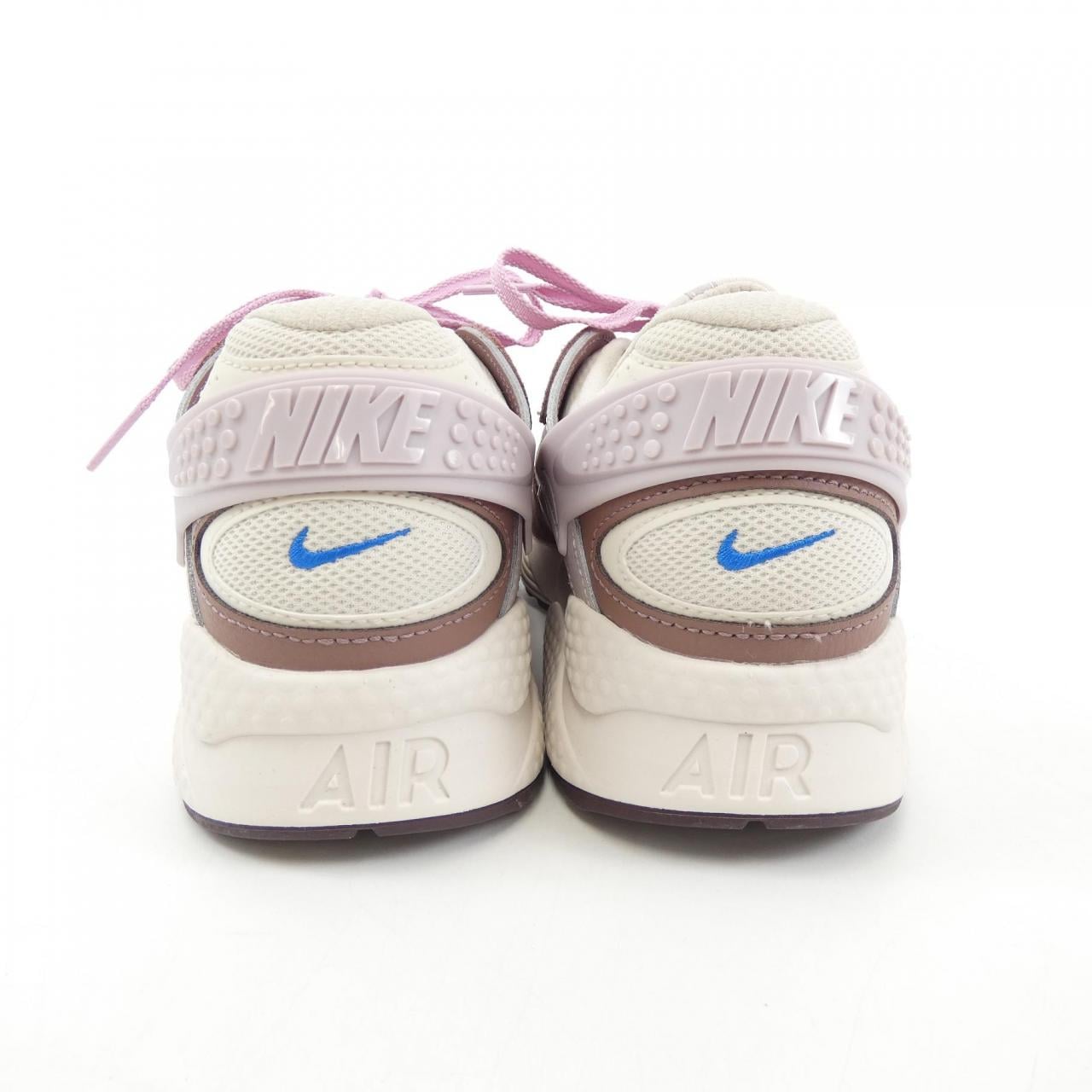 耐克NIKE运动鞋