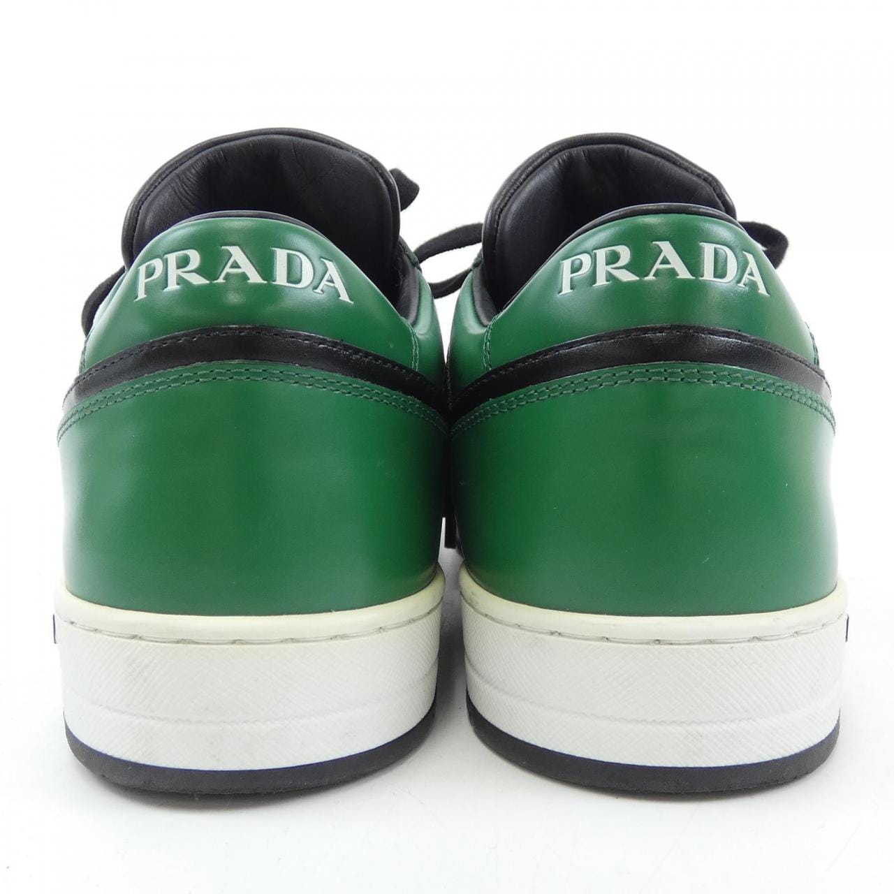 Prada PRADA運動鞋