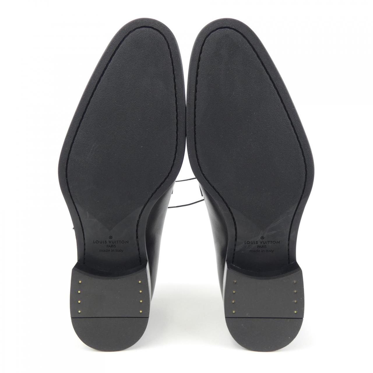 ルイヴィトン LOUIS VUITTON シューズ