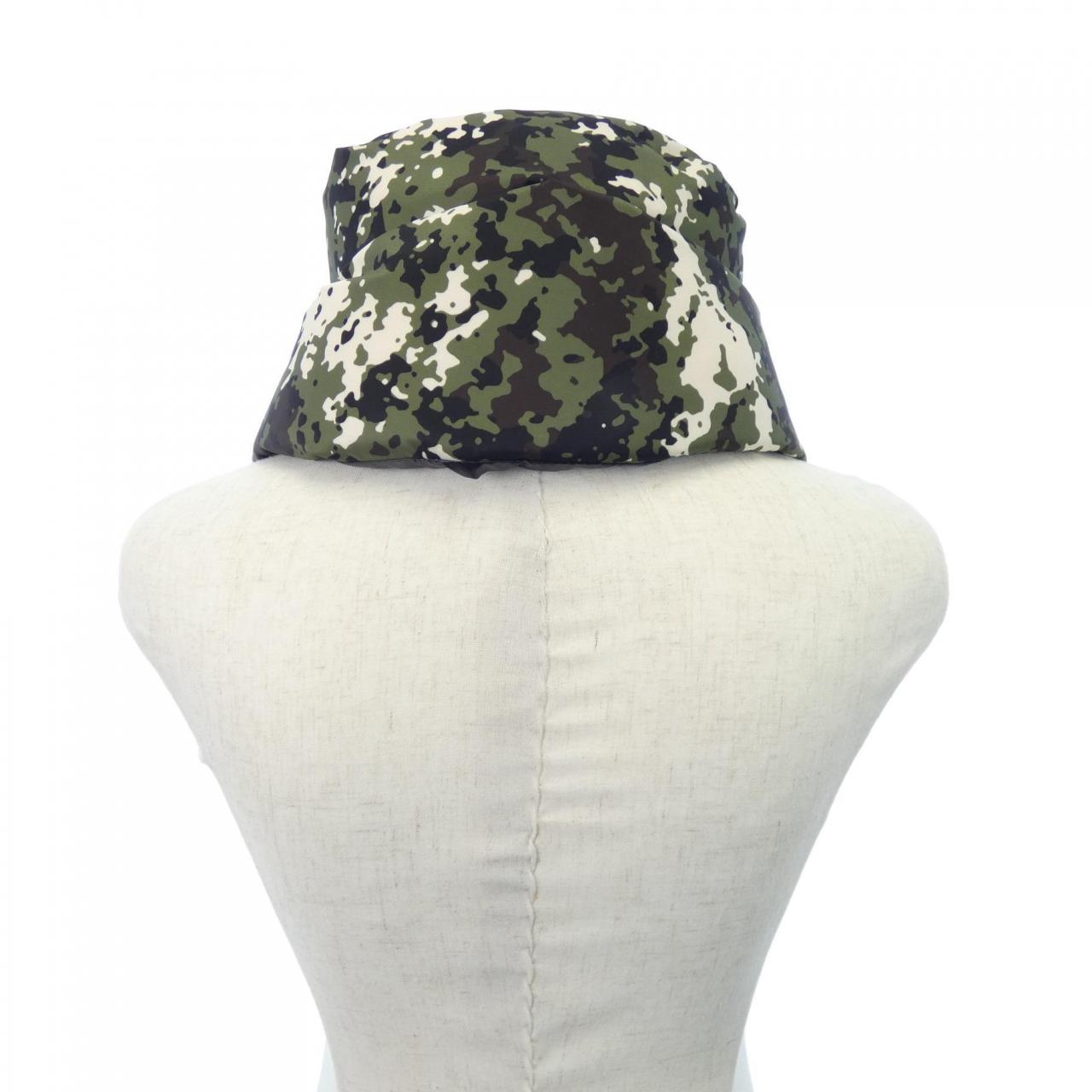 モンクレール MONCLER MUFFLER
