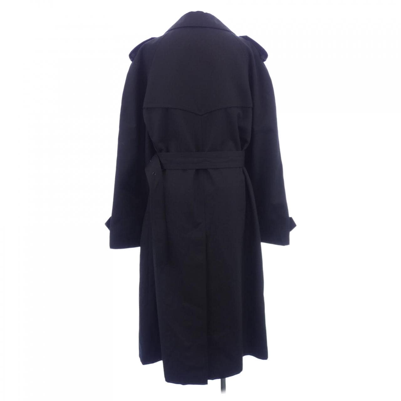 コメ兵｜セリーヌ CELINE トレンチコート｜CELINE｜レディース