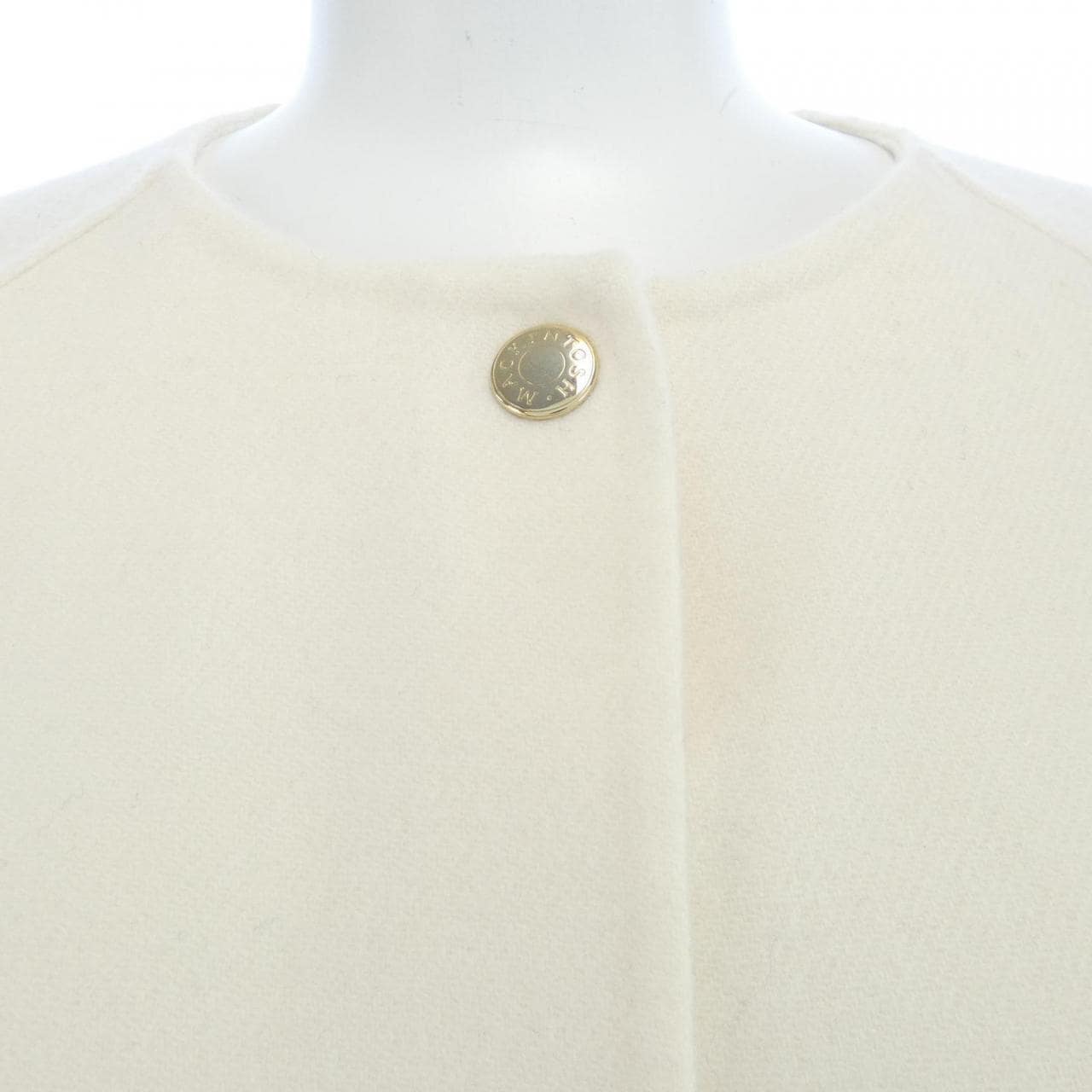 マッキントッシュ MACKINTOSH コート