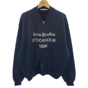 アクネストゥディオズ ACNE STUDIOS スウェット