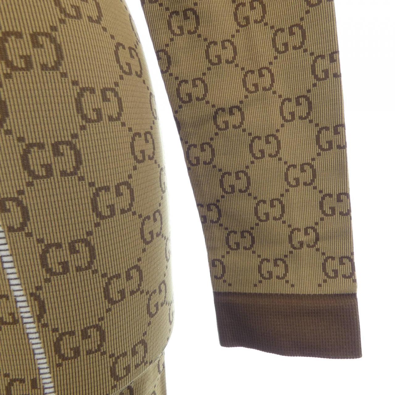 グッチ GUCCI ワンピース