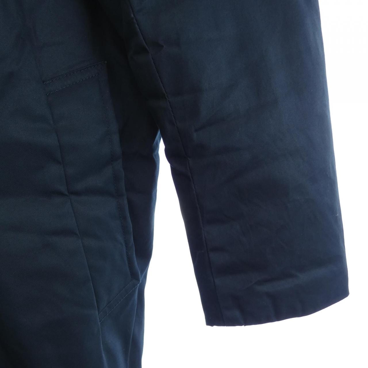 アーバンリサーチ URBAN RESEARCH ダウンコート