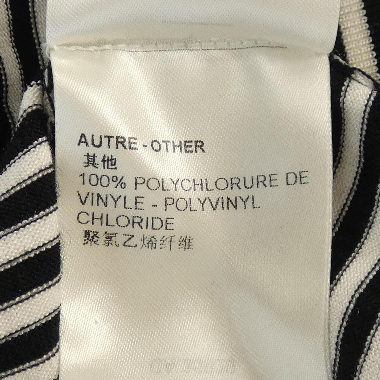 ルイヴィトン LOUIS VUITTON ニット