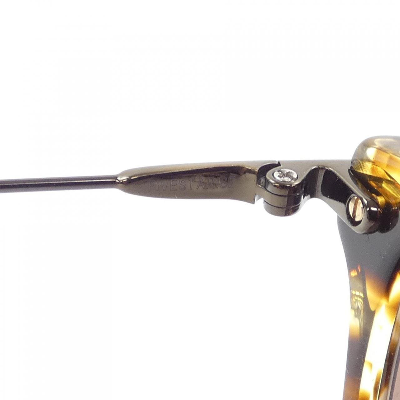 FIVESTARISE SUNGLASSES