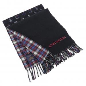 ルイヴィトン LOUIS VUITTON MUFFLER
