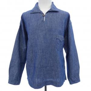 フォーティーファイブアールピーエム 45 RPM 4073062 トップス