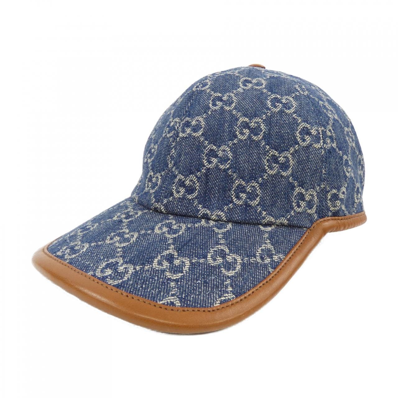 グッチ GUCCI キャップ