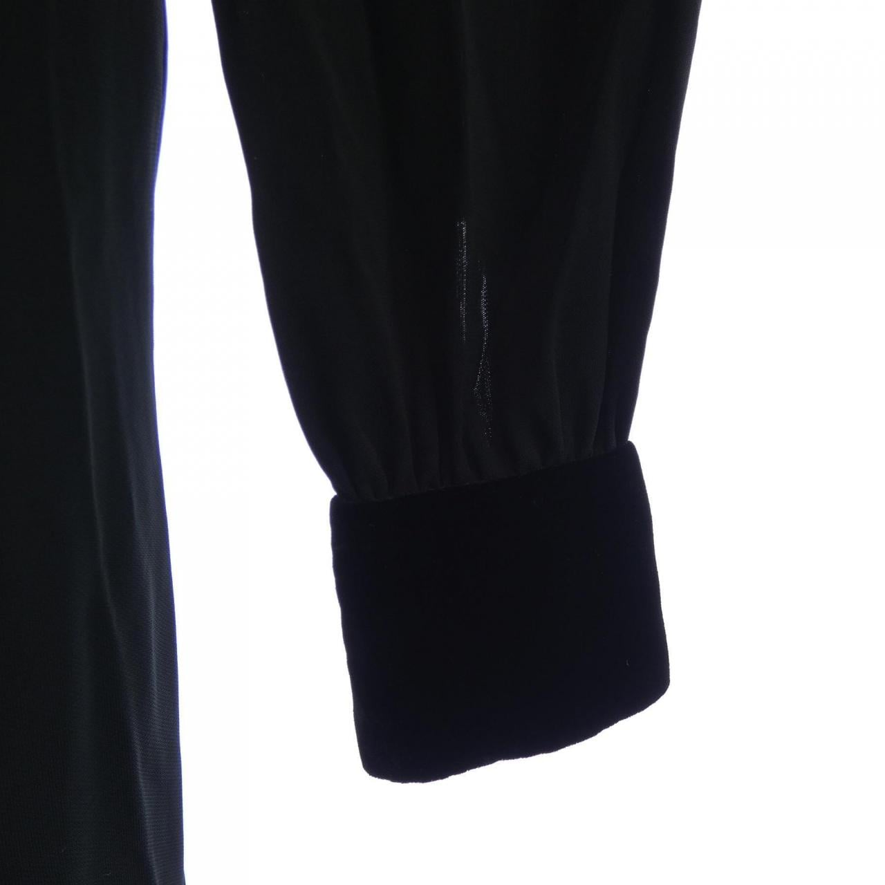 グッチ GUCCI 306234 X5196 ワンピース