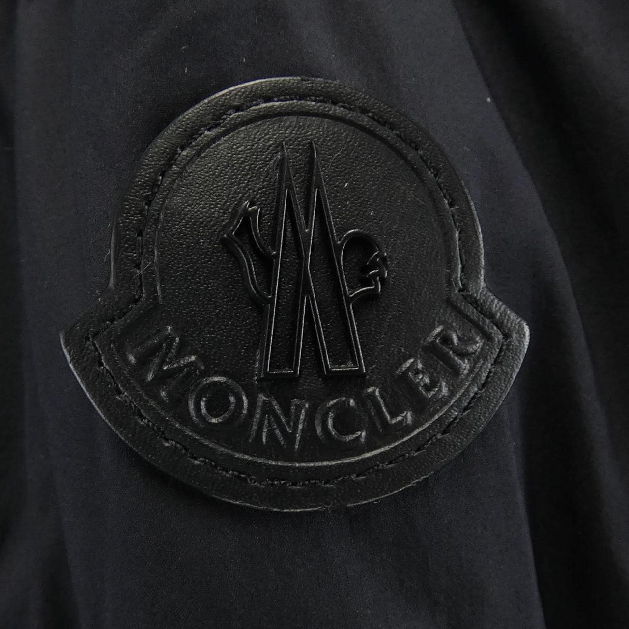 モンクレール MONCLER MELIMOYU ダウンジャケット