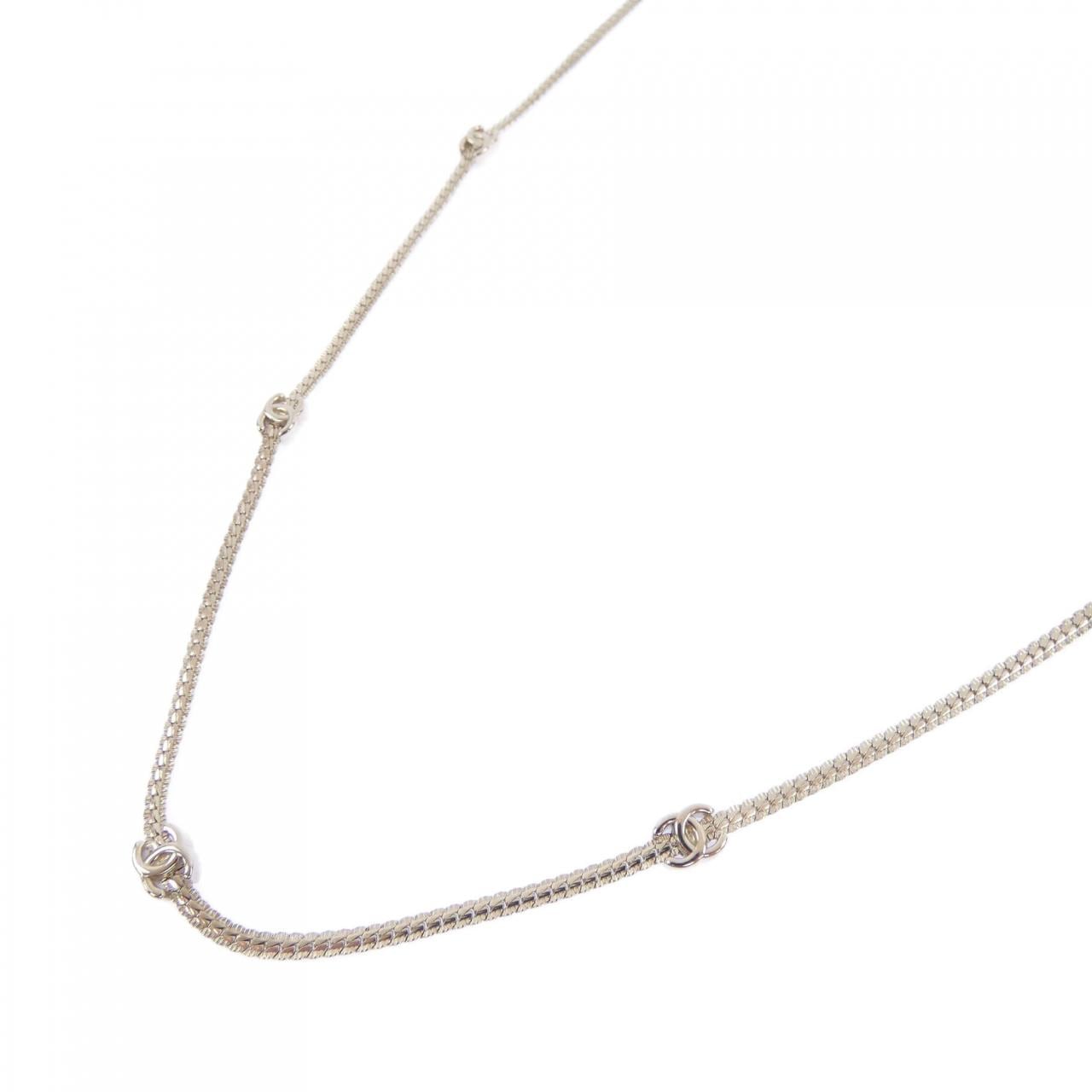 シャネル CHANEL ABE268B18058 BELT