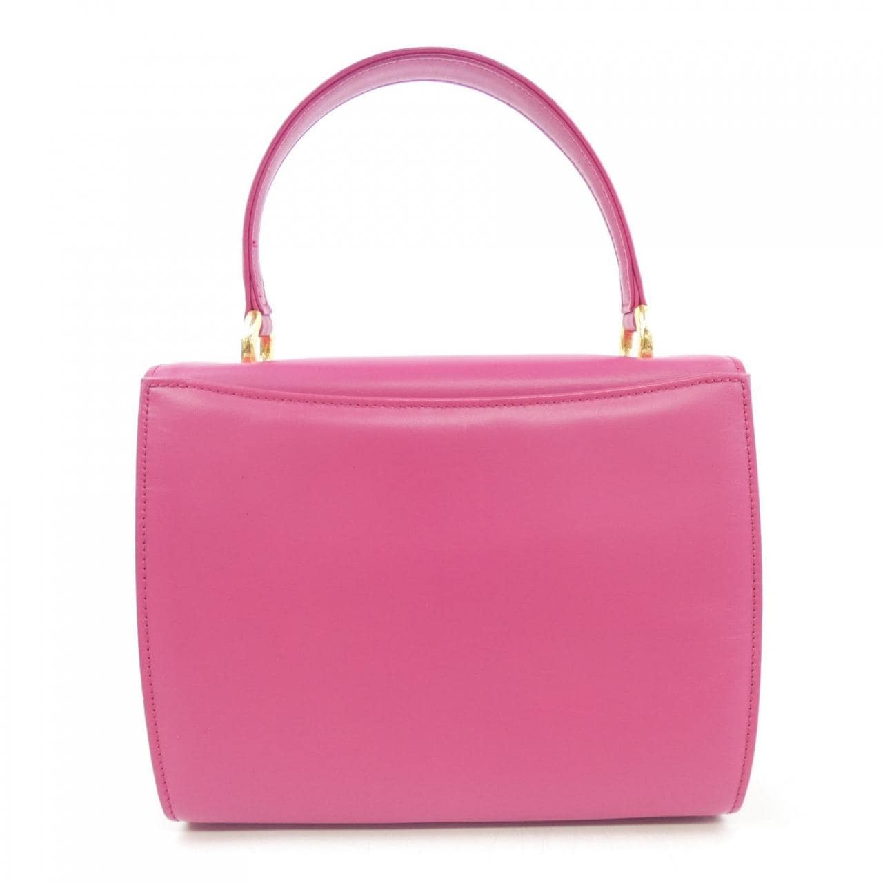 フィガロ FIGARO BAG