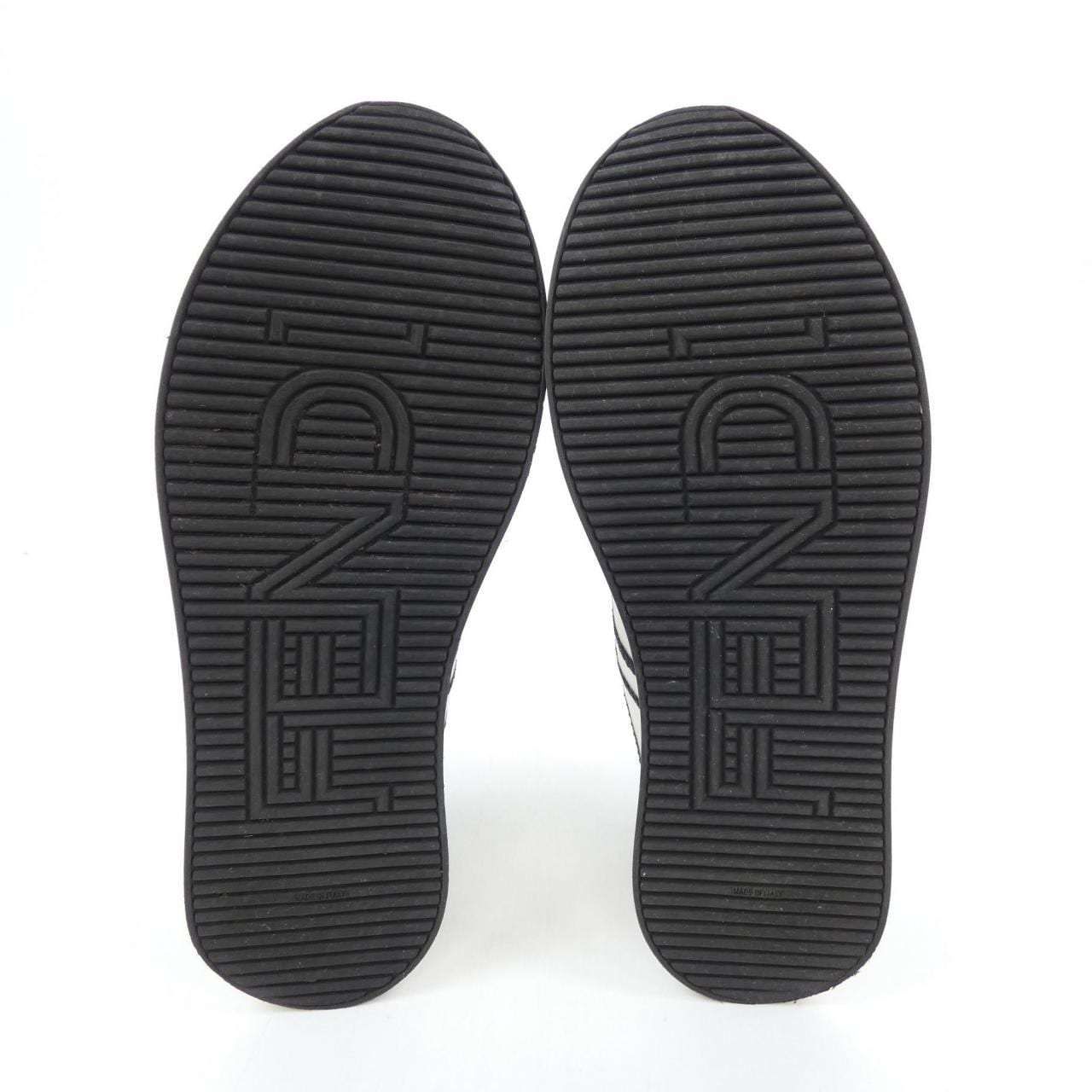 フェンディ FENDI シューズ