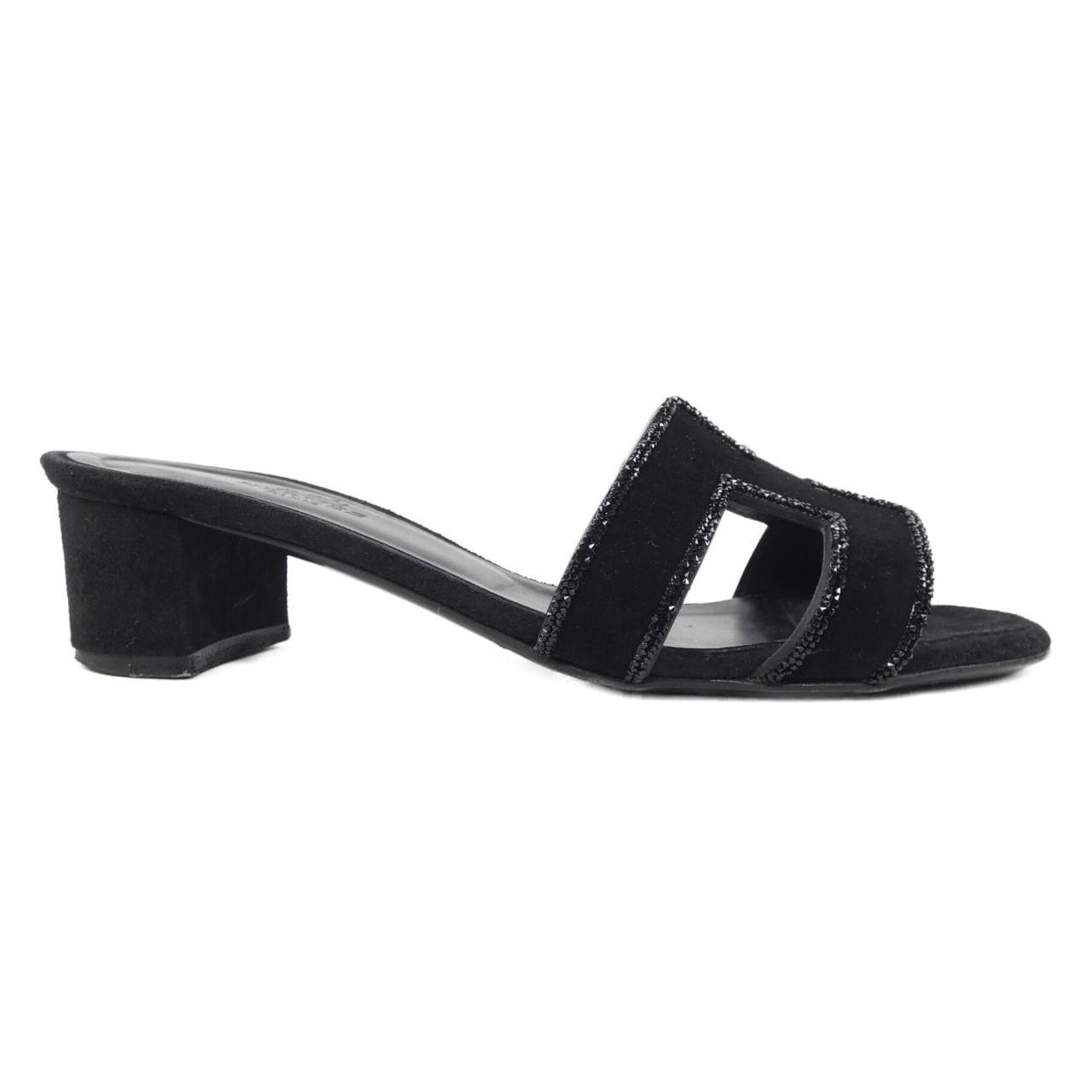 エルメス HERMES 201002Z オアジス サンダル