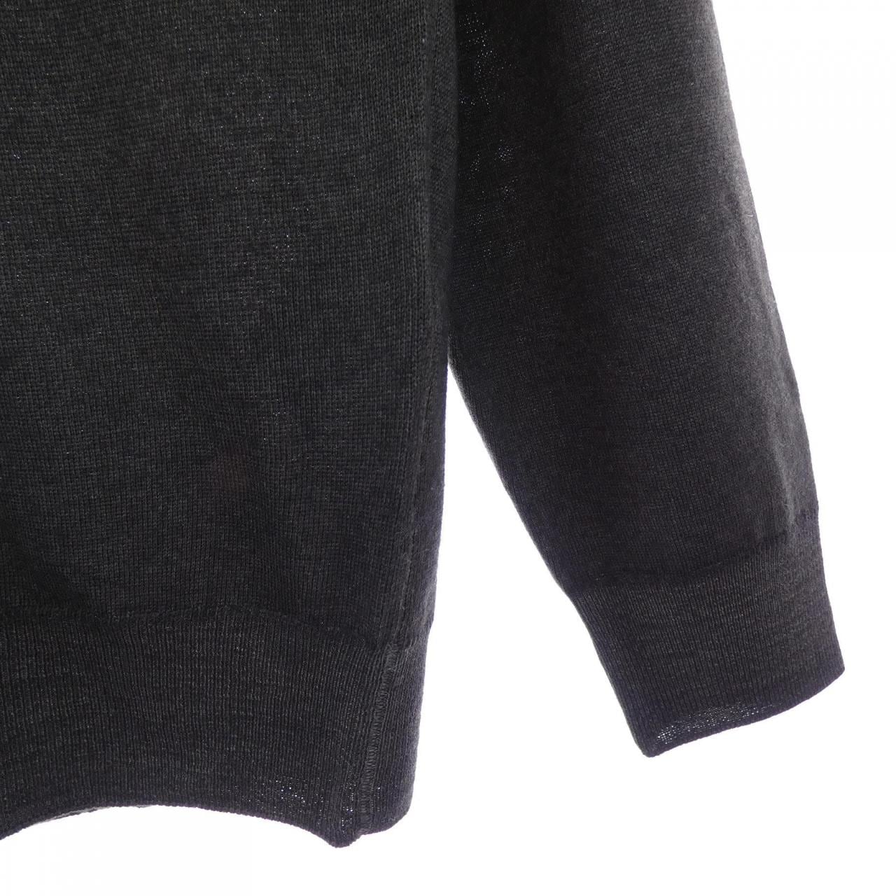 フェデーリ FEDELI ニット