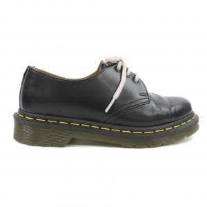 ドクターマーチン DR.MARTENS 1461 59 シューズ
