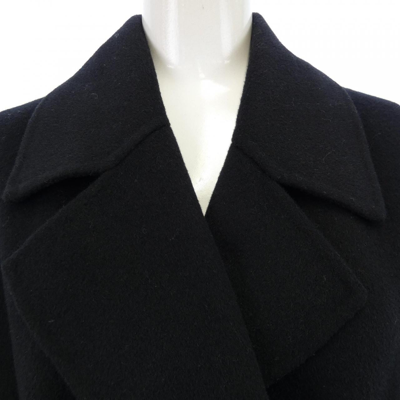 ボス BOSS コート