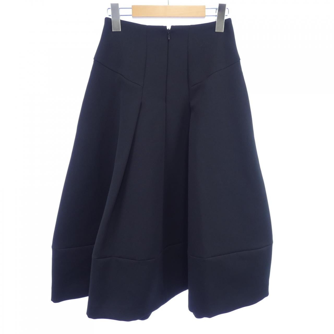 イエナ IENA スカート