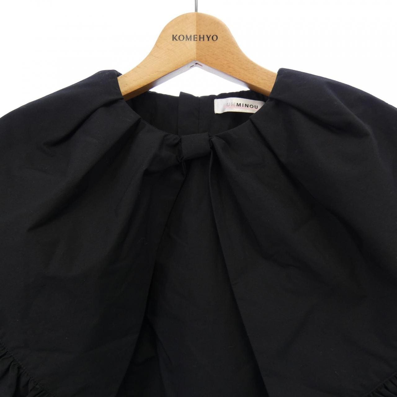 UNMINOU ワンピース