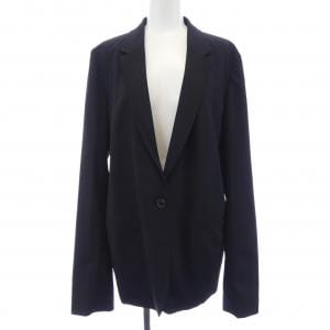 6397 ジャケット