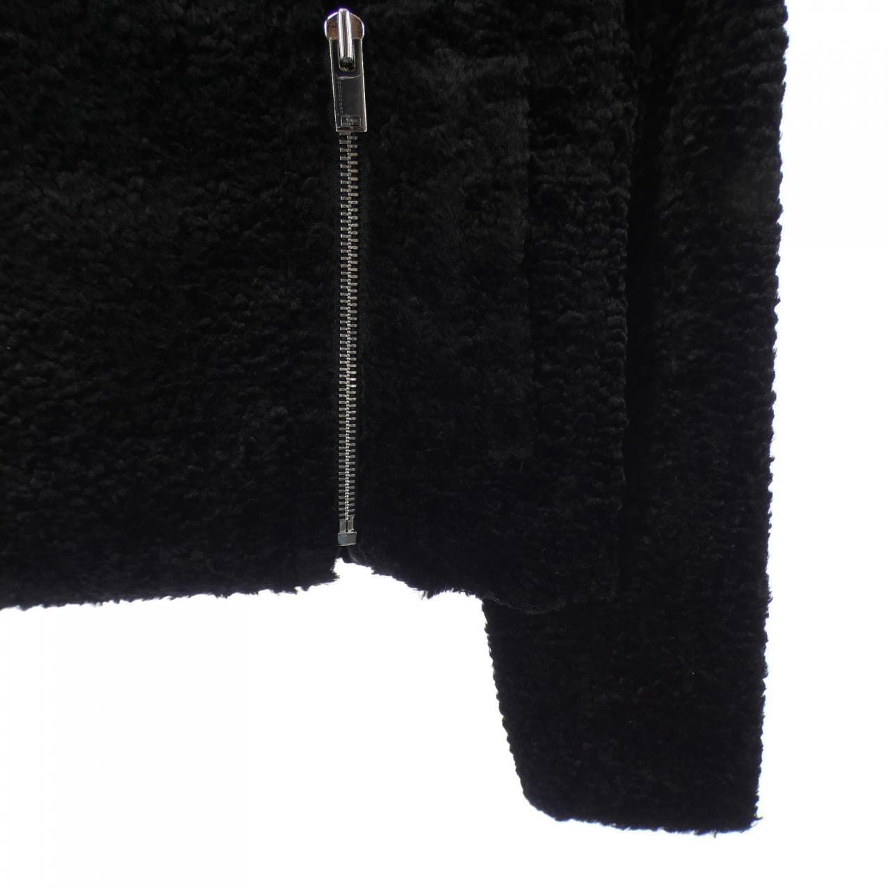 セオリー theory ブルゾン