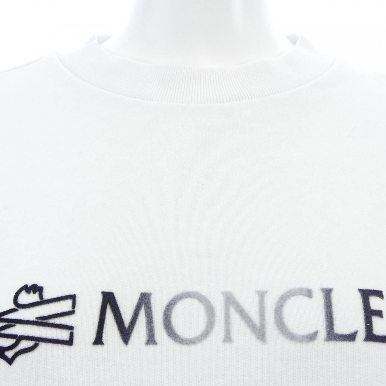 モンクレール MONCLER 20938G00011 スウェット