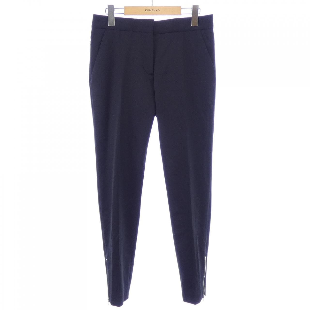 ステラマッカートニー STELLA MCCARTNEY 531844 SY704 パンツ