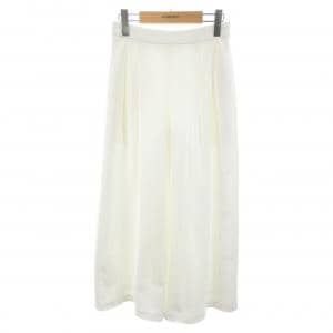 フォクシーニューヨーク FOXEY NEW YORK ARENA 41402 パンツ