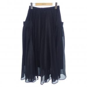 ユナイテッドアローズ UNITED ARROWS スカート