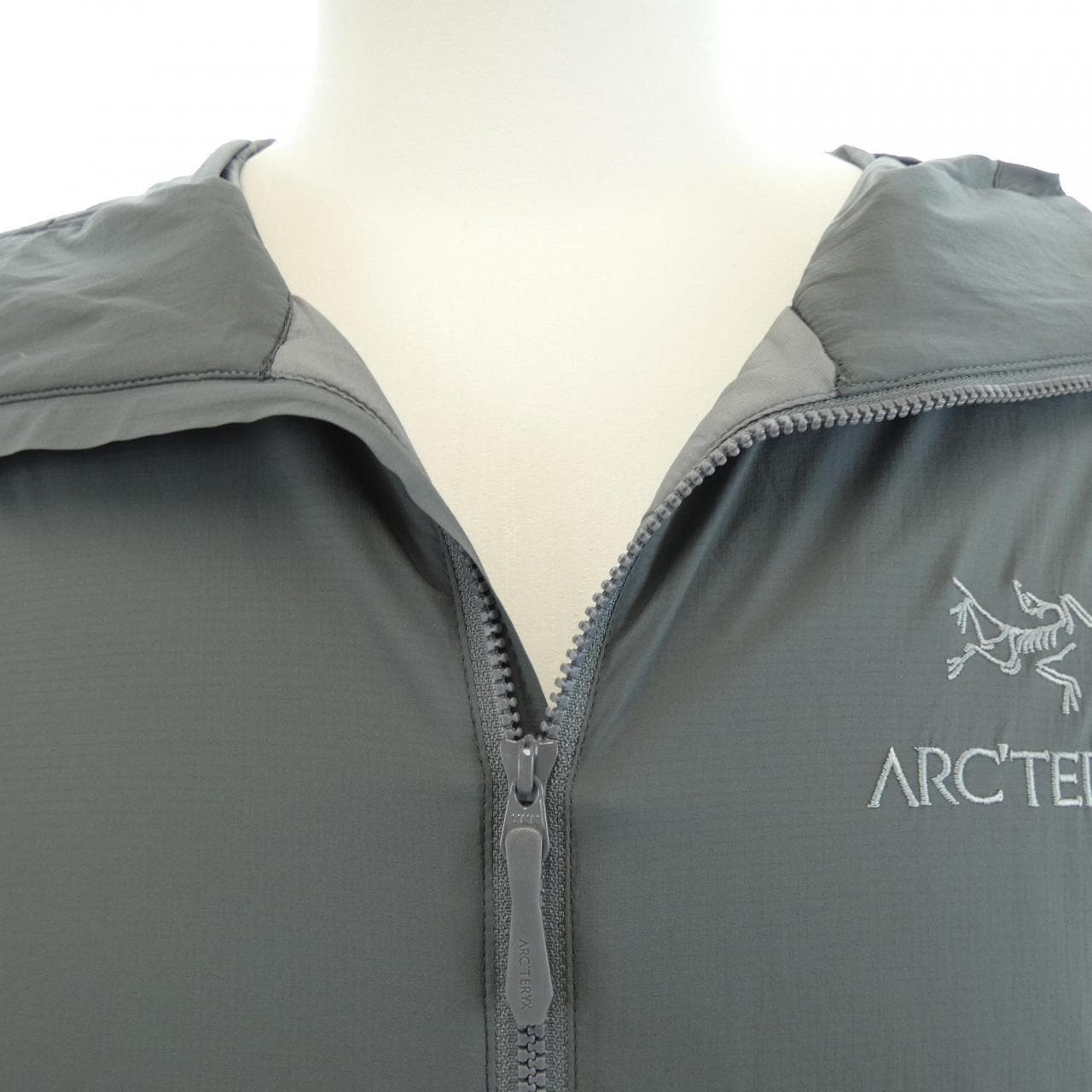 アークテリクス ARC'TERYX 26889 ジャケット